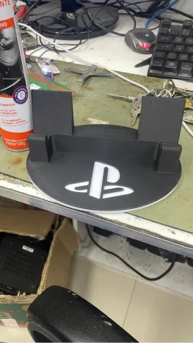 Peças em 3D da sua escolha faça um orçamento