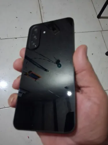 A26 5g 256gb barato
