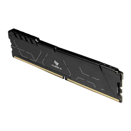 Memoria 1x16gb Pichau Hubble DDR5 5200MHz