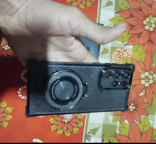 S22 ultra