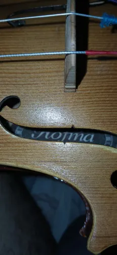 Instrumento musical 
