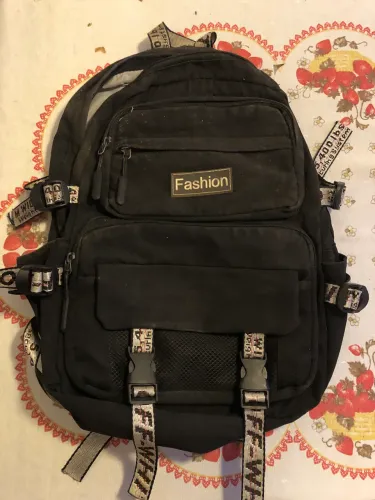 Mochila