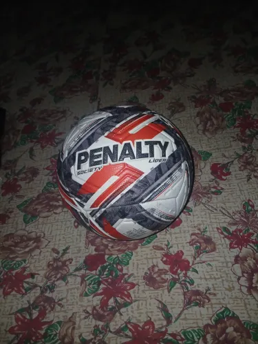 Esporte atividade