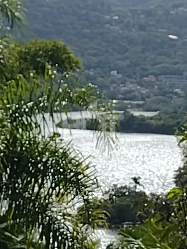 Terreno comercial à venda, Canto da Lagoa, FLORIANOPOLIS - SC