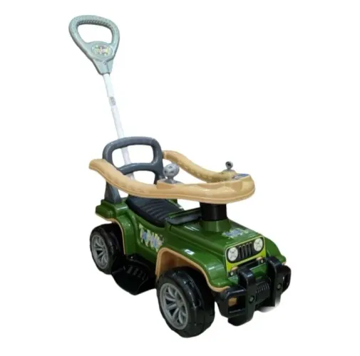 Carrinho de passeio infantil masculino