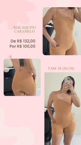 Roupas Fitness Femininas em Promoção - Queima de Estoque!
