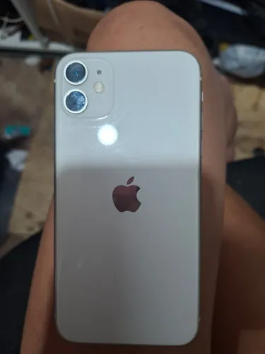 iphone 11 64gb