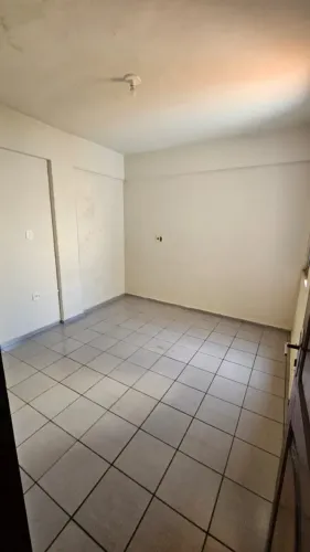 APARTAMENTO NO RESIDENCIAL COLUMBIA