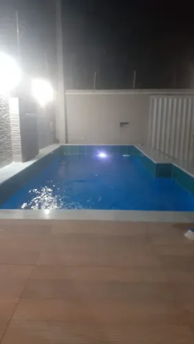 Sua próxima Casa de Praia em Paripueira