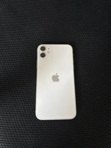 iPhone 11 64gb
