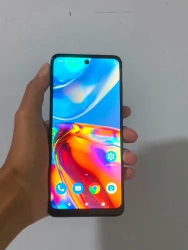 MOTO E32 64GB