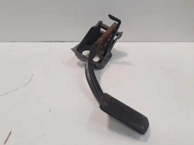 Pedal Jeep Grand Cherokee 3.6 2011 2012 2013 2014