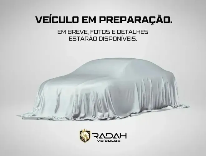 Fiat Palio Sporting Dual. B.edit. 1.6 Flex 5P 2014