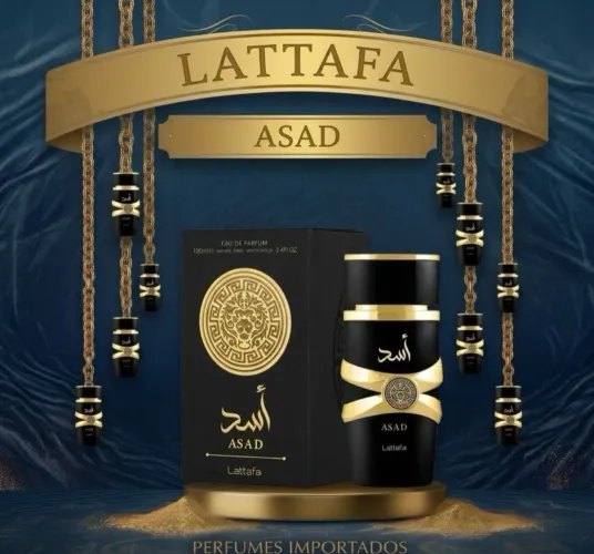 ASAD