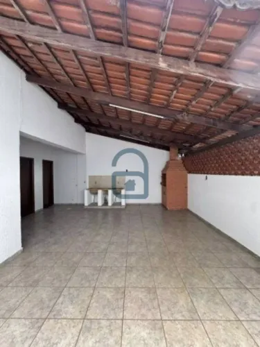 Apartamento para Locação - Setor Coimbra | Goiânia - GO