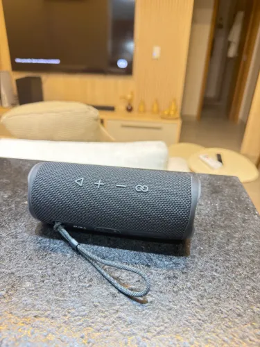 Jbl Flip 6
