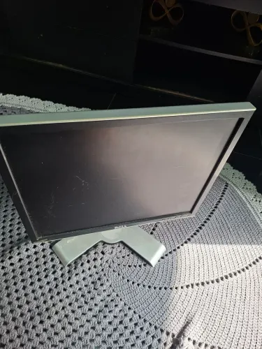Monitor Dell