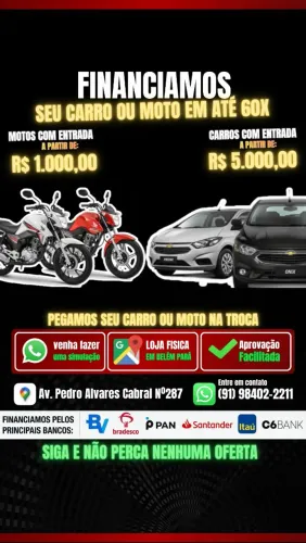 Toyota Corolla Altis Prem. Hybrid 1.8 Flex AUT 2020
