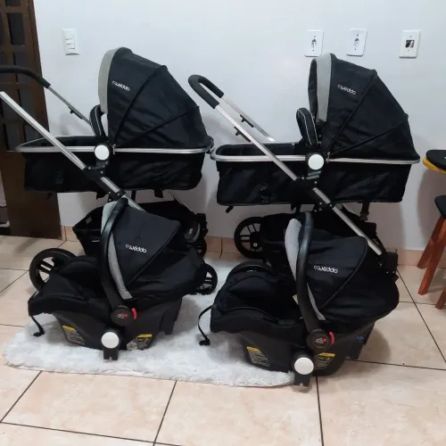 Oportunidade (tudo usado e barato) grupo no zap