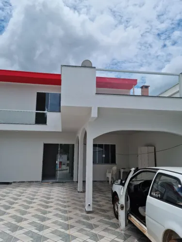 Sobrado 