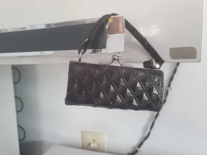 Bolsas
