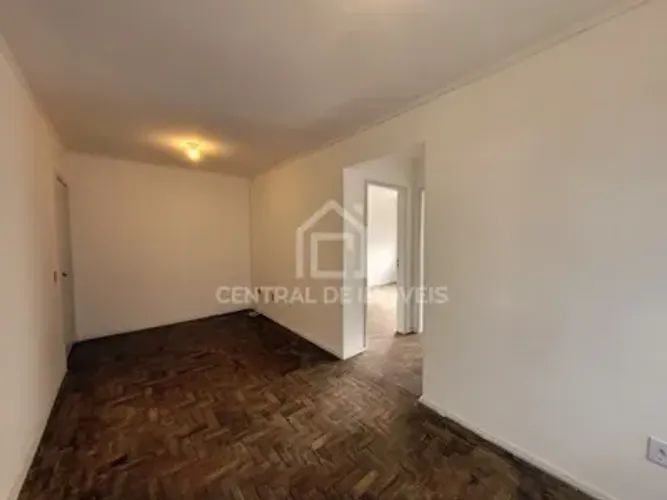 Locação Apartamento PORTO ALEGRE RS Brasil
