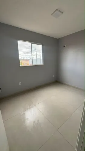 Alugo apartamento no moradas Ville