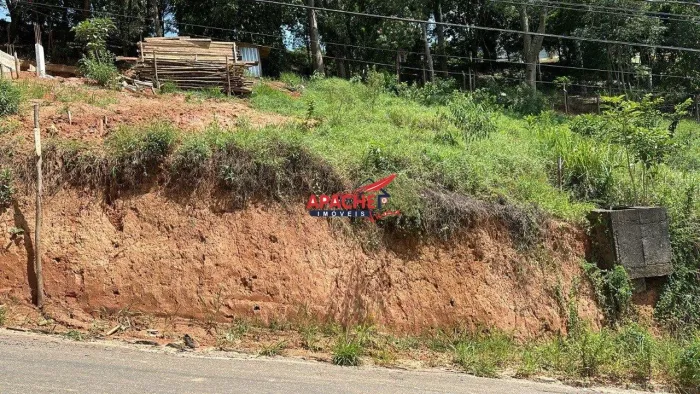 Lote para Venda na Violeira em Viçosa MG