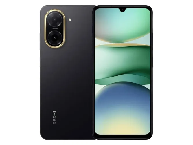 redmi 05