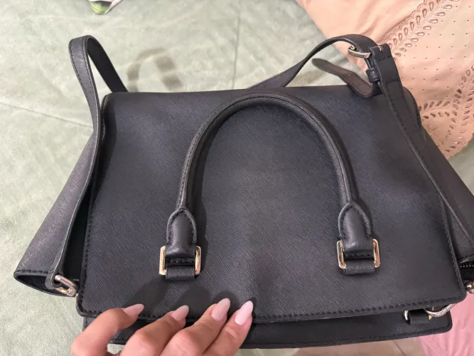 Desapego de bolsa Michael kors