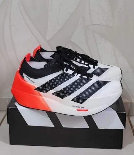 Adidas Adizero Dropset Elite
