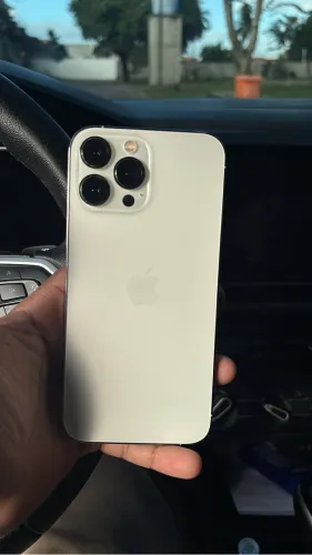 iPhone 13 Pro Max 128g