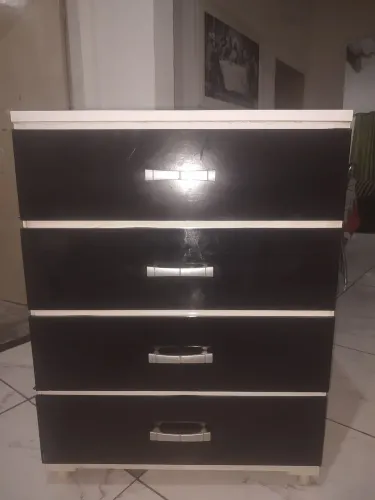 Comuda novinha