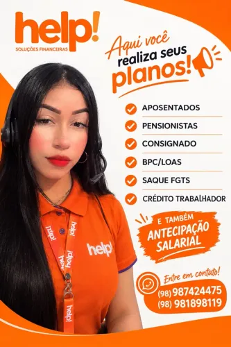 Faça sua simulação