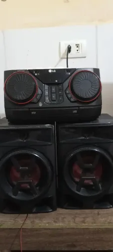 Vendo
