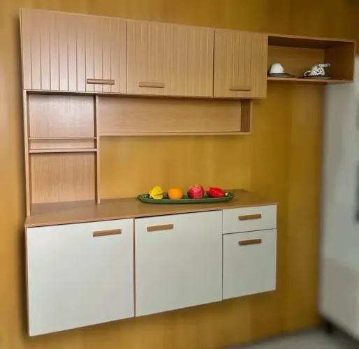 Armário perfeito a partir de 579 ?