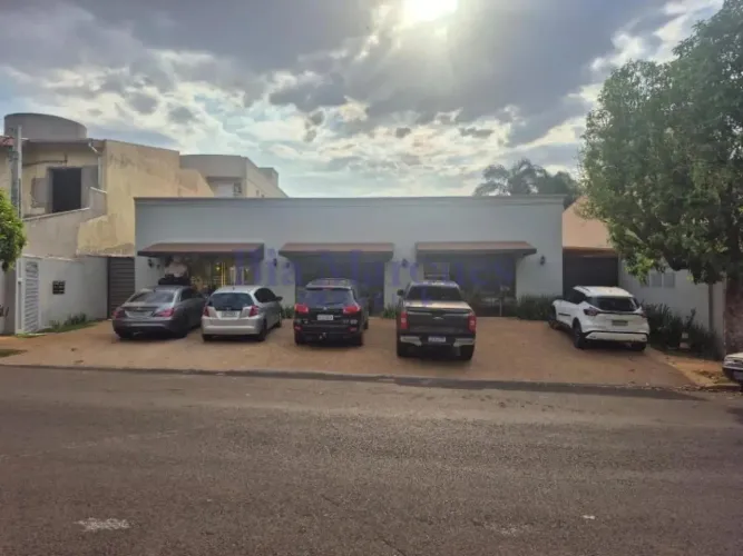Sala comercial 22m², para alugar - Alto da Boa Vista
