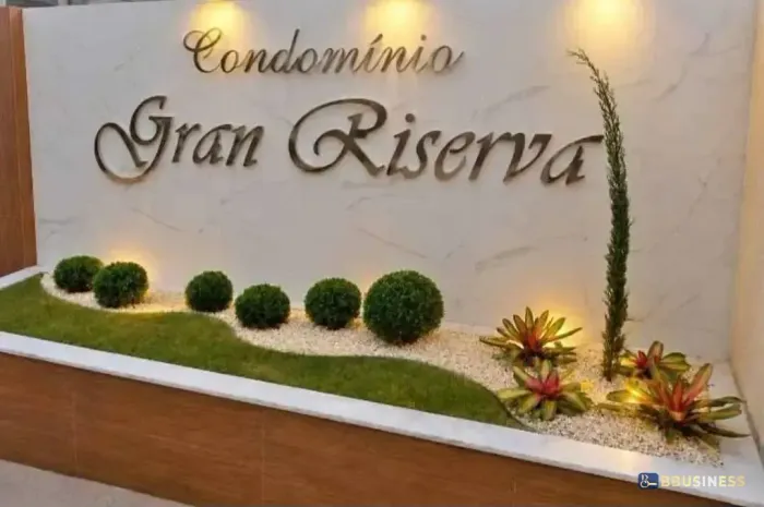 Apartamento nascente, 62m² à Venda com 2 quartos - Parque Pecuária, Campos dos Goytacazes,