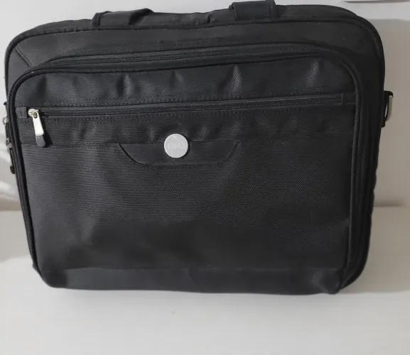 Bolsa para computador