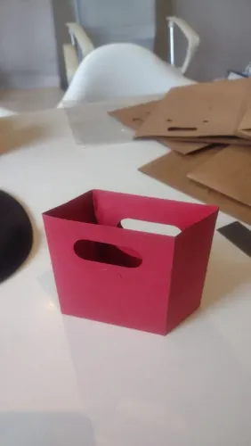 Atelie de personalizados
