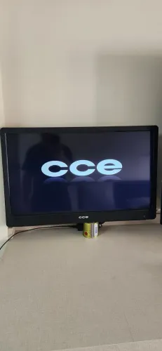 Tv CCE 29