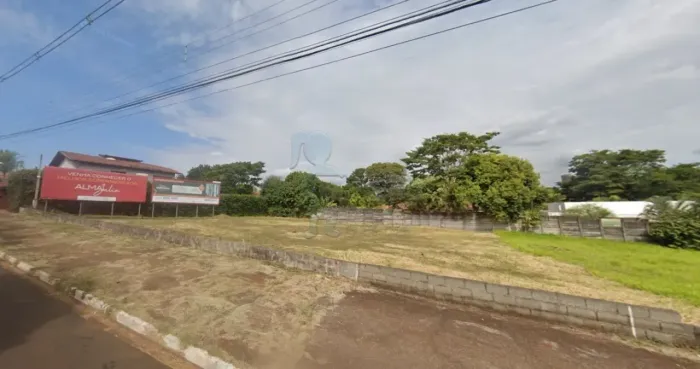 Terreno de 1.326m² à venda - Jardim Canadá