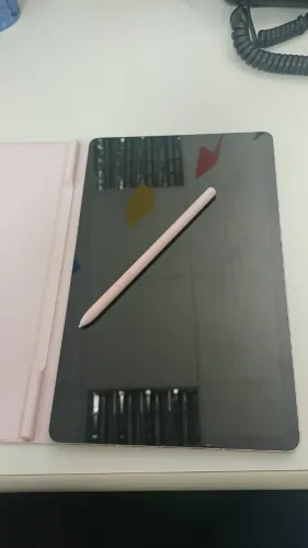 Tablet Samsung Galaxy Tab S6 Lite (2024)