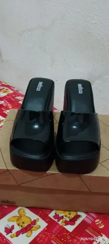 Melissa original posh