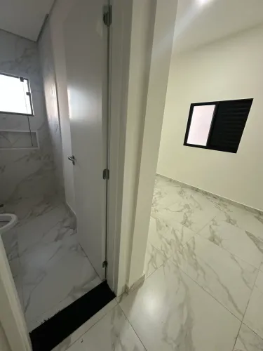 Apartamento bella atibaia- direto com proprietário.