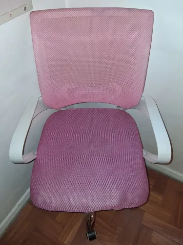 Cadeira de Escritório 