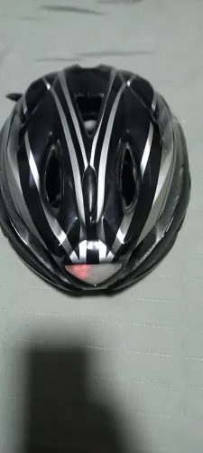 Vendo  capacete  gts 