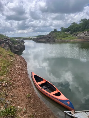 Barco