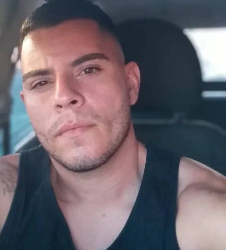 Motorista Particular ou Motoboy Particular 