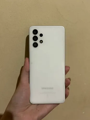 Samsung A32 4g